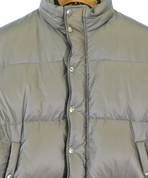 sacai（サカイ）ブルゾン 黒 サイズ:2(M位) メンズ/2200668418010