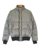 sacai（サカイ）ブルゾン 黒 サイズ:2(M位) メンズ/2200668418010