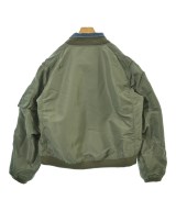 sacai（サカイ）その他 青 サイズ:M メンズ/2200665378058