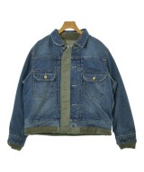 sacai ブルゾン（その他）