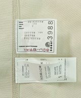 sacai（サカイ）ステンカラーコート ベージュ サイズ:2(M位) メンズ/2200665378089