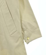 sacai（サカイ）ステンカラーコート ベージュ サイズ:2(M位) メンズ/2200665378089