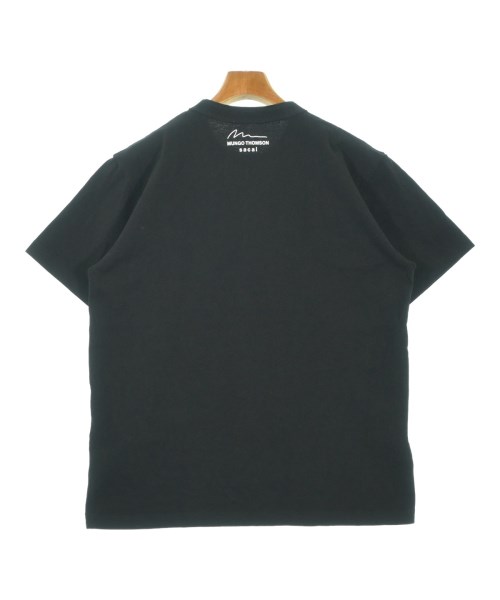 sacai（サカイ）Tシャツ・カットソー 黒 サイズ:3(L位) メンズ/2200665378126