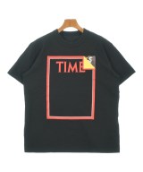 sacai（サカイ）Tシャツ・カットソー 黒 サイズ:3(L位) メンズ/2200665378126