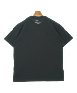 sacai（サカイ）Tシャツ・カットソー 黒 サイズ:3(L位) メンズ/2200665378126