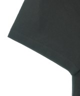 sacai（サカイ）Tシャツ・カットソー 黒 サイズ:3(L位) メンズ/2200665378133