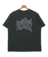 sacai Tシャツ・カットソー