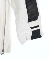 sacai（サカイ）Tシャツ・カットソー 白 サイズ:2(M位) メンズ/2200668659048