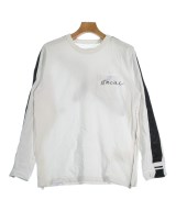 sacai Tシャツ・カットソー