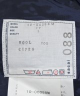 sacai（サカイ）ショートパンツ グレー サイズ:1(S位) メンズ/2200668758093