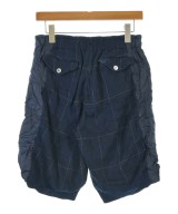 sacai（サカイ）ショートパンツ 紺 サイズ:2(M位) メンズ/2200668758109