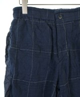 sacai（サカイ）ショートパンツ 紺 サイズ:2(M位) メンズ/2200668758109