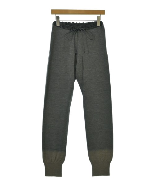 sacai(サカイ)その他 グレー サイズ:1(S位)/2200668758116