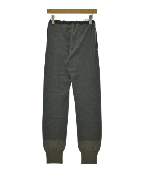 sacai（サカイ）その他 グレー サイズ:1(S位) メンズ/2200668758116