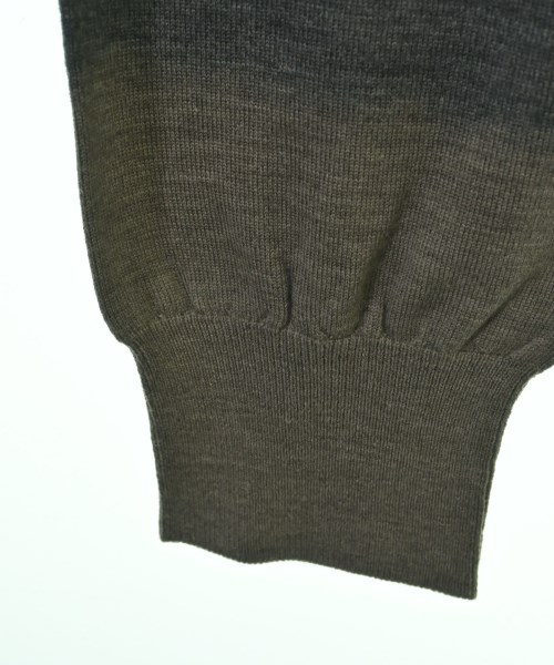 sacai（サカイ）その他 グレー サイズ:1(S位) メンズ/2200668758116