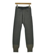 sacai（サカイ）その他 グレー サイズ:1(S位) メンズ/2200668758116