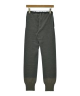 sacai（サカイ）その他 グレー サイズ:1(S位) メンズ/2200668758116