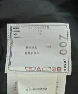 sacai（サカイ）その他 グレー サイズ:1(S位) メンズ/2200668758116
