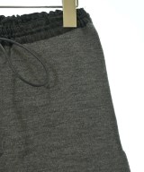 sacai（サカイ）その他 グレー サイズ:1(S位) メンズ/2200668758116