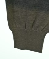 sacai（サカイ）その他 グレー サイズ:1(S位) メンズ/2200668758116