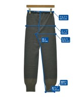 sacai（サカイ）その他 グレー サイズ:1(S位) メンズ/2200668758116