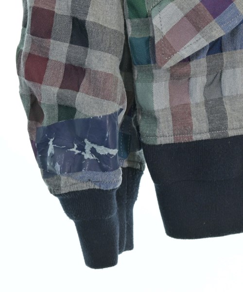 sacai（サカイ）その他 その他（柄物・カラフル） サイズ:1(S位) メンズ/2200668881234