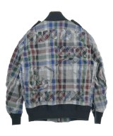 sacai（サカイ）その他 その他（柄物・カラフル） サイズ:1(S位) メンズ/2200668881234