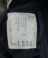 sacai（サカイ）その他 その他（柄物・カラフル） サイズ:1(S位) メンズ/2200668881234