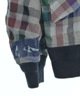 sacai（サカイ）その他 その他（柄物・カラフル） サイズ:1(S位) メンズ/2200668881234
