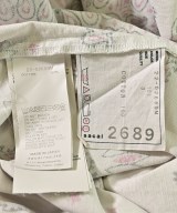 sacai（サカイ）カジュアルシャツ 白 サイズ:3(L位) メンズ/2200669095111