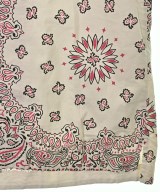 sacai（サカイ）カジュアルシャツ 白 サイズ:3(L位) メンズ/2200669095111