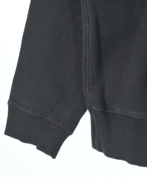 sacai（サカイ）パーカー 黒 サイズ:F メンズ/2200669095180