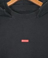 sacai（サカイ）パーカー 黒 サイズ:F メンズ/2200669095180