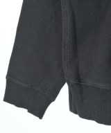 sacai（サカイ）パーカー 黒 サイズ:F メンズ/2200669095180