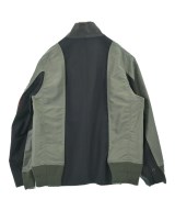 sacai（サカイ）その他 紺 サイズ:1(S位) メンズ/2200669121018