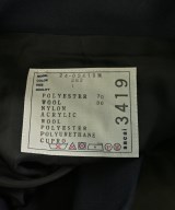 sacai（サカイ）その他 紺 サイズ:1(S位) メンズ/2200669121018