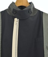 sacai（サカイ）その他 紺 サイズ:1(S位) メンズ/2200669121018