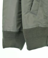 sacai（サカイ）その他 紺 サイズ:1(S位) メンズ/2200669121018