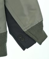 sacai（サカイ）その他 紺 サイズ:1(S位) メンズ/2200669121018