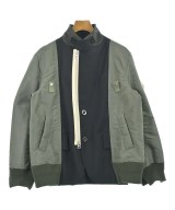 sacai ブルゾン（その他）