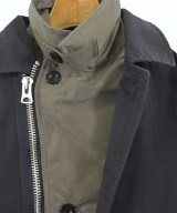 sacai（サカイ）その他 紺 サイズ:1(S位) メンズ/2200669121025