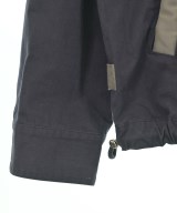 sacai（サカイ）その他 紺 サイズ:1(S位) メンズ/2200669121025