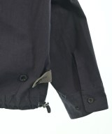 sacai（サカイ）その他 紺 サイズ:1(S位) メンズ/2200669121025