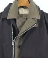 sacai（サカイ）その他 紺 サイズ:1(S位) メンズ/2200669121025