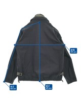sacai（サカイ）その他 紺 サイズ:1(S位) メンズ/2200669121025