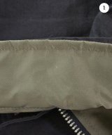 sacai（サカイ）その他 紺 サイズ:1(S位) メンズ/2200669121025