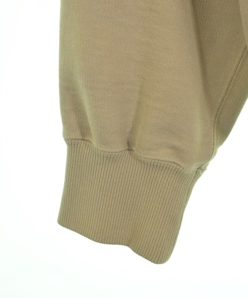 sacai（サカイ）パーカー カーキ サイズ:2(M位) メンズ/2200669121032