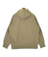sacai（サカイ）パーカー カーキ サイズ:2(M位) メンズ/2200669121032