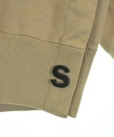 sacai（サカイ）パーカー カーキ サイズ:2(M位) メンズ/2200669121032