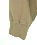 sacai（サカイ）パーカー カーキ サイズ:2(M位) メンズ/2200669121032